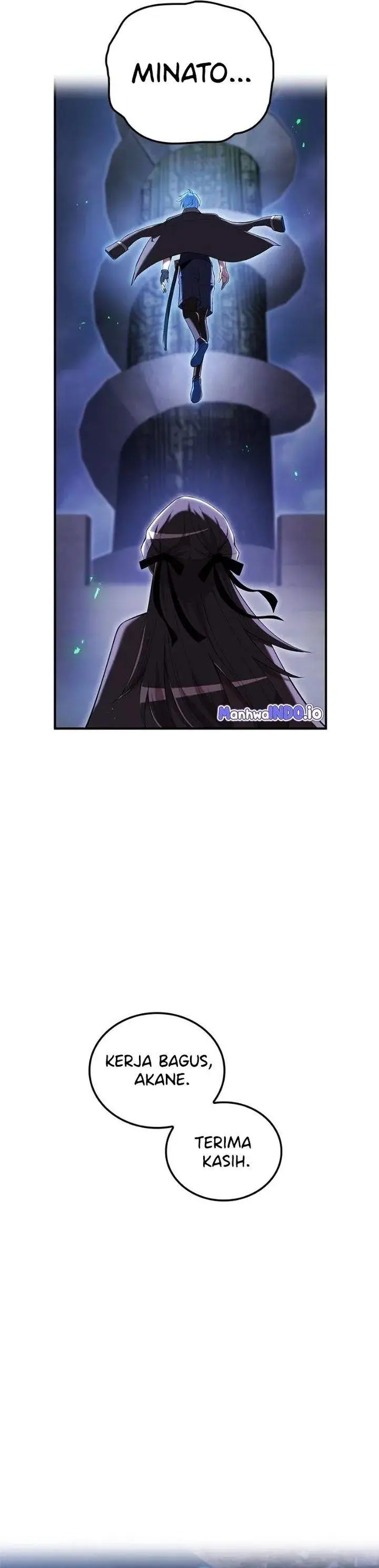 image-komik-ore-dake-saikyou-chouetsusha-zen-sekai-no-cheat-shishou-ni-mitomerareta-chapter-75-40/46