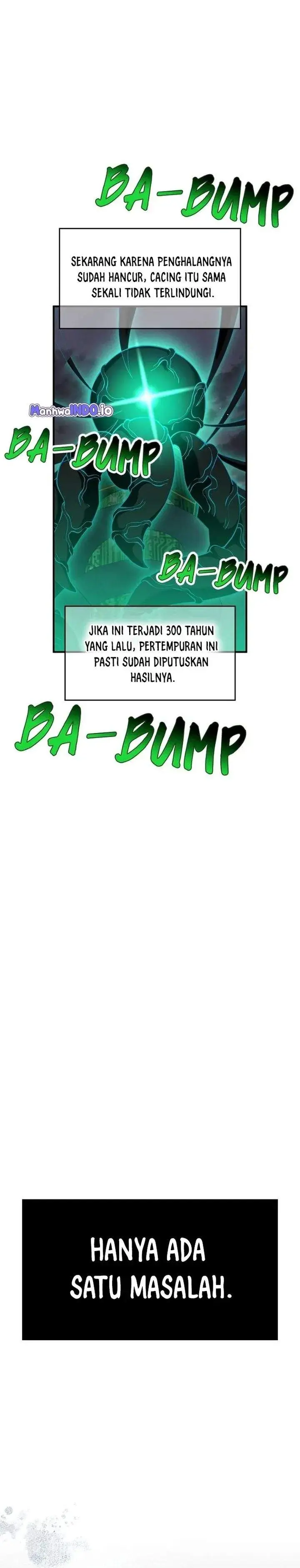 image-komik-ore-dake-saikyou-chouetsusha-zen-sekai-no-cheat-shishou-ni-mitomerareta-chapter-75-42/46