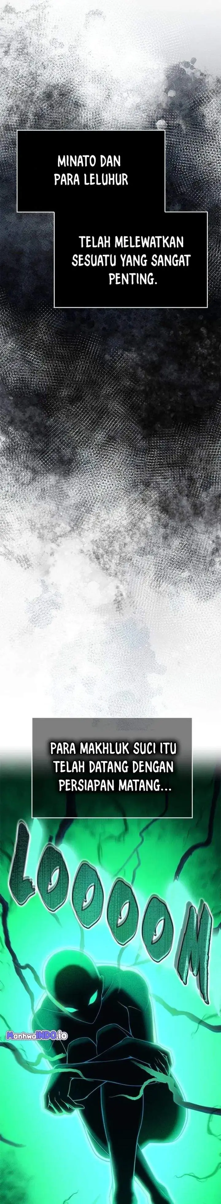 image-komik-ore-dake-saikyou-chouetsusha-zen-sekai-no-cheat-shishou-ni-mitomerareta-chapter-75-43/46