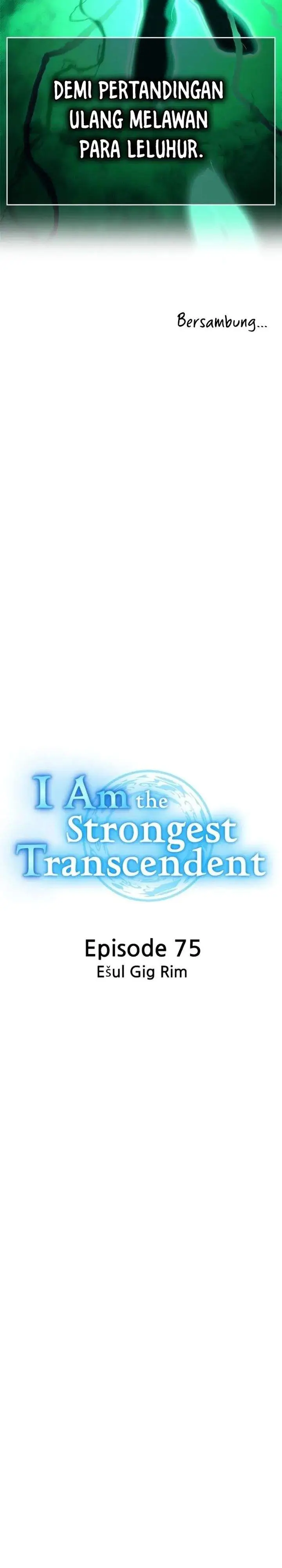 image-komik-ore-dake-saikyou-chouetsusha-zen-sekai-no-cheat-shishou-ni-mitomerareta-chapter-75-44/46