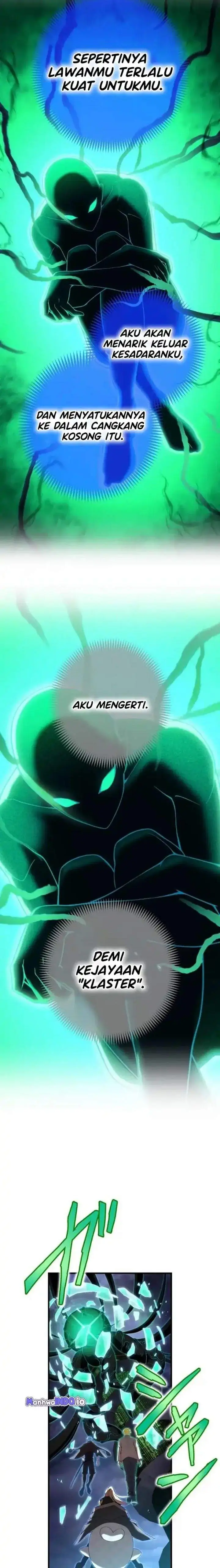 image-komik-ore-dake-saikyou-chouetsusha-zen-sekai-no-cheat-shishou-ni-mitomerareta-chapter-76-1/31