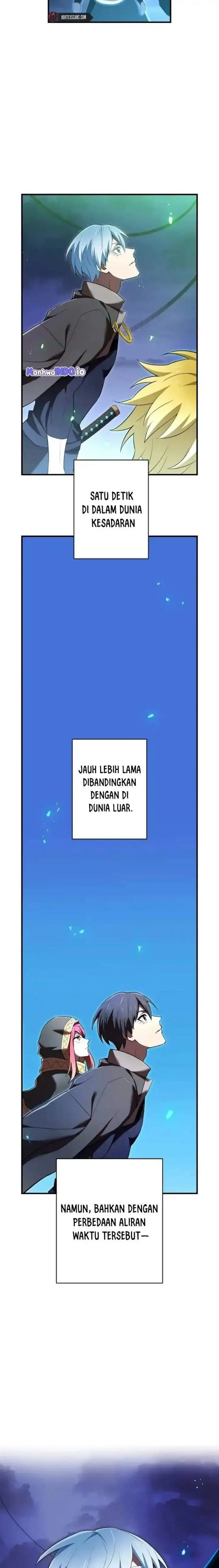 image-komik-ore-dake-saikyou-chouetsusha-zen-sekai-no-cheat-shishou-ni-mitomerareta-chapter-76-2/31