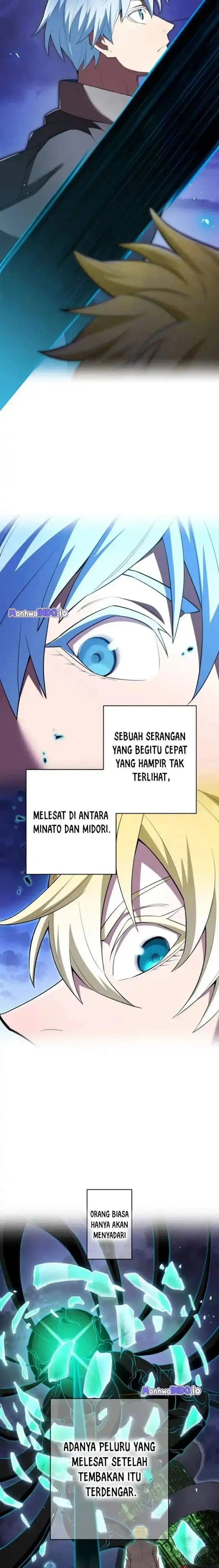 image-komik-ore-dake-saikyou-chouetsusha-zen-sekai-no-cheat-shishou-ni-mitomerareta-chapter-76-3/31