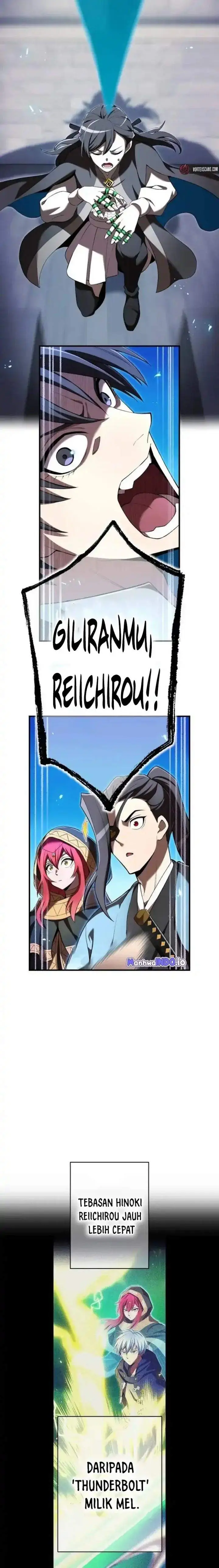 image-komik-ore-dake-saikyou-chouetsusha-zen-sekai-no-cheat-shishou-ni-mitomerareta-chapter-76-5/31
