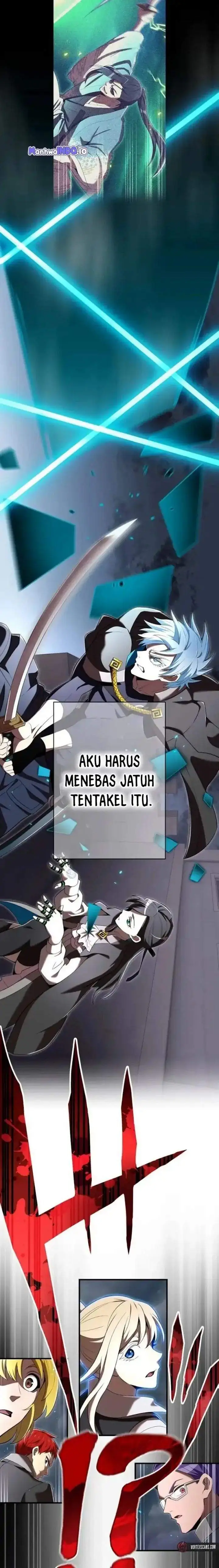 image-komik-ore-dake-saikyou-chouetsusha-zen-sekai-no-cheat-shishou-ni-mitomerareta-chapter-76-6/31