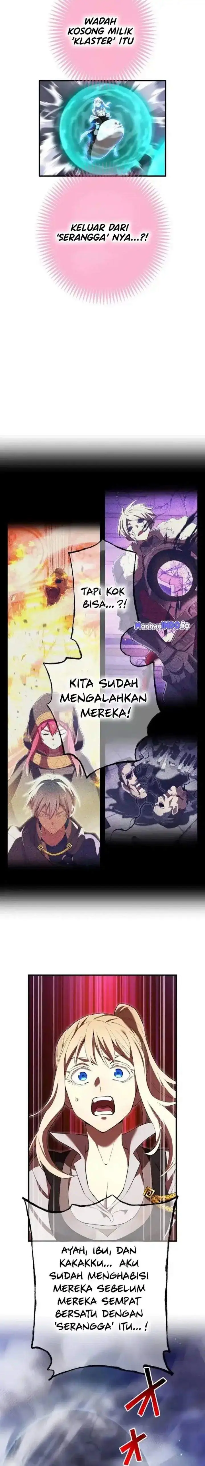 image-komik-ore-dake-saikyou-chouetsusha-zen-sekai-no-cheat-shishou-ni-mitomerareta-chapter-76-10/31