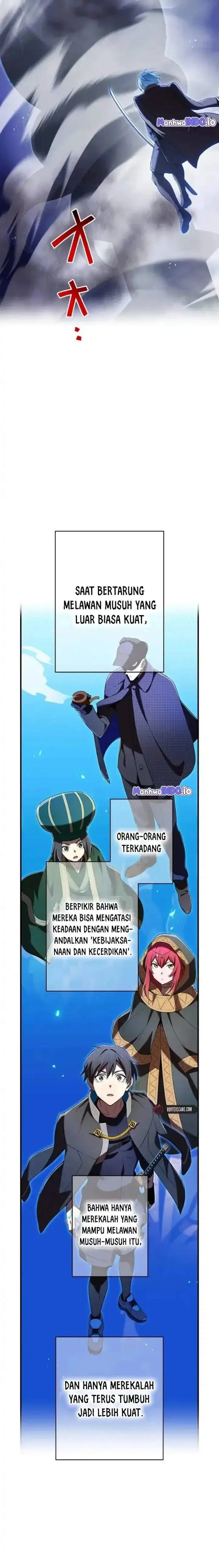 image-komik-ore-dake-saikyou-chouetsusha-zen-sekai-no-cheat-shishou-ni-mitomerareta-chapter-76-11/31