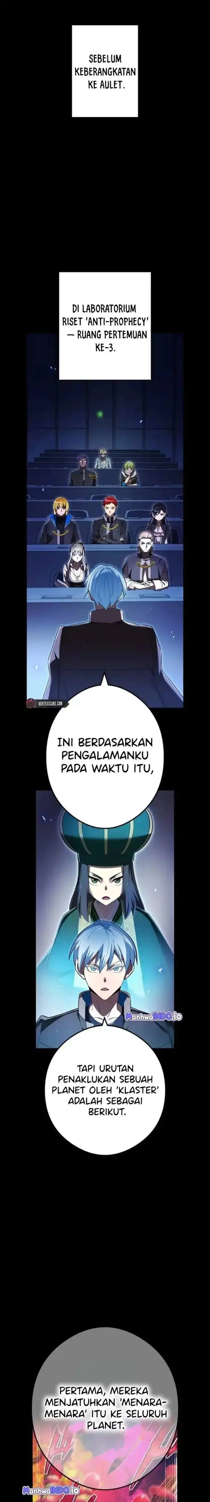 image-komik-ore-dake-saikyou-chouetsusha-zen-sekai-no-cheat-shishou-ni-mitomerareta-chapter-76-14/31