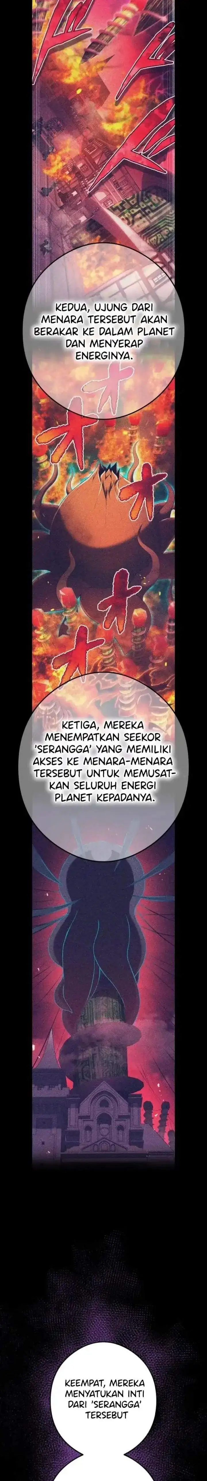 image-komik-ore-dake-saikyou-chouetsusha-zen-sekai-no-cheat-shishou-ni-mitomerareta-chapter-76-15/31