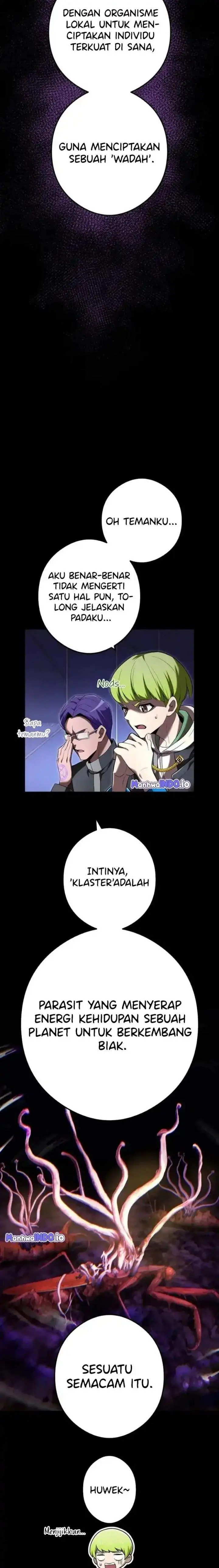 image-komik-ore-dake-saikyou-chouetsusha-zen-sekai-no-cheat-shishou-ni-mitomerareta-chapter-76-16/31