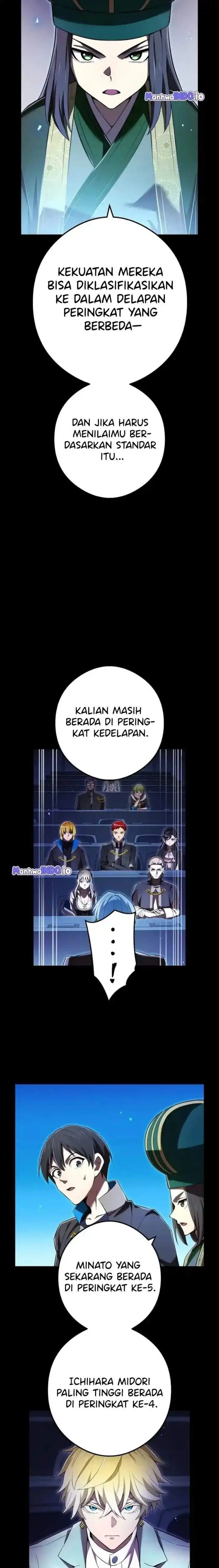 image-komik-ore-dake-saikyou-chouetsusha-zen-sekai-no-cheat-shishou-ni-mitomerareta-chapter-76-18/31