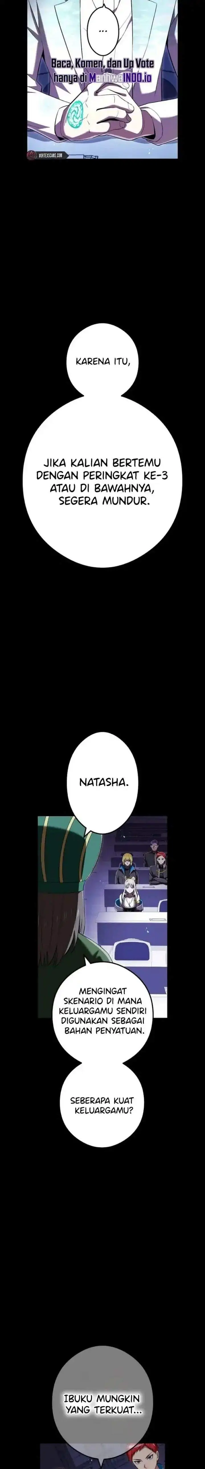 image-komik-ore-dake-saikyou-chouetsusha-zen-sekai-no-cheat-shishou-ni-mitomerareta-chapter-76-19/31