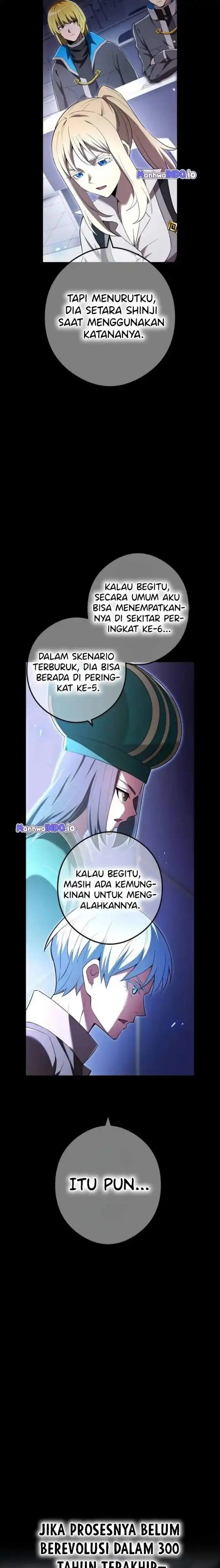 image-komik-ore-dake-saikyou-chouetsusha-zen-sekai-no-cheat-shishou-ni-mitomerareta-chapter-76-20/31