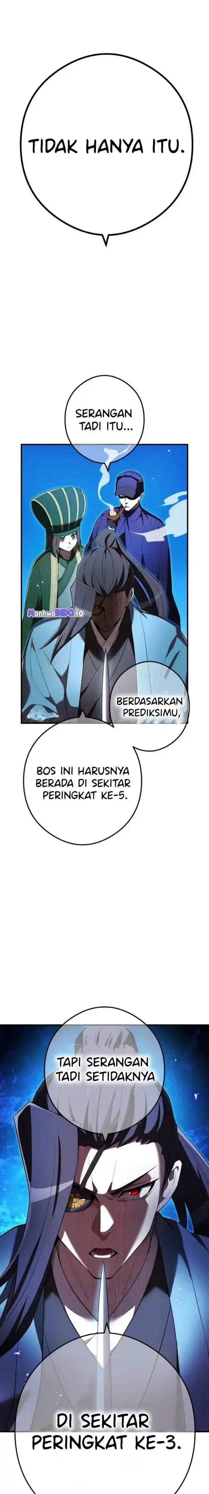 image-komik-ore-dake-saikyou-chouetsusha-zen-sekai-no-cheat-shishou-ni-mitomerareta-chapter-76-22/31