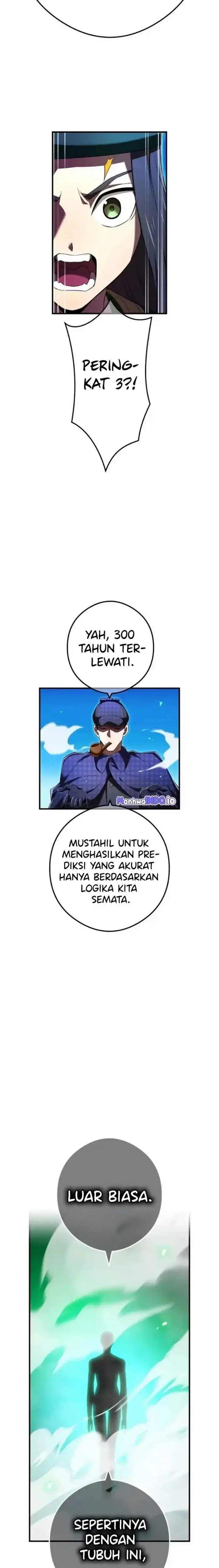 image-komik-ore-dake-saikyou-chouetsusha-zen-sekai-no-cheat-shishou-ni-mitomerareta-chapter-76-23/31
