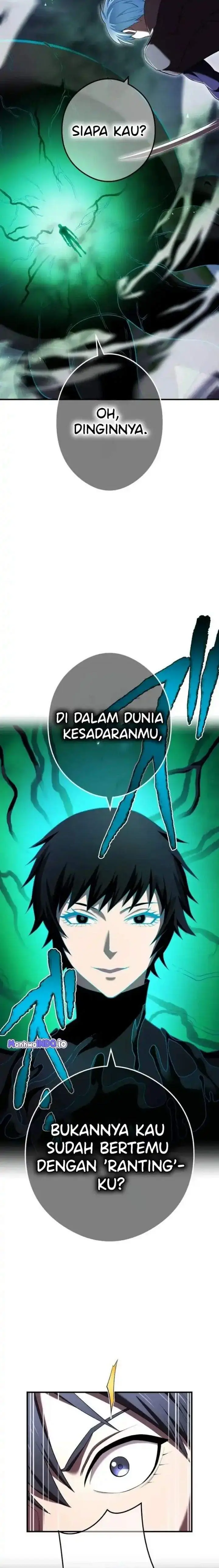 image-komik-ore-dake-saikyou-chouetsusha-zen-sekai-no-cheat-shishou-ni-mitomerareta-chapter-76-25/31
