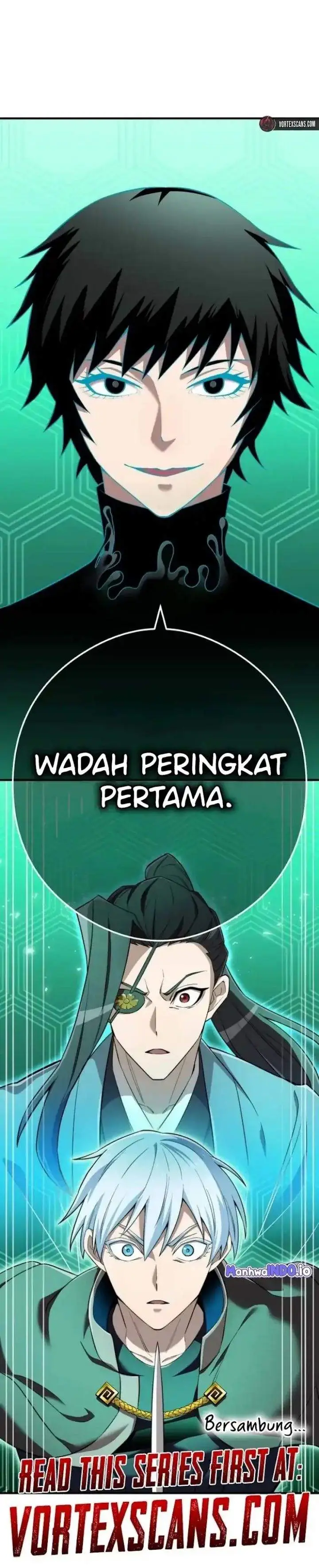 image-komik-ore-dake-saikyou-chouetsusha-zen-sekai-no-cheat-shishou-ni-mitomerareta-chapter-76-30/31
