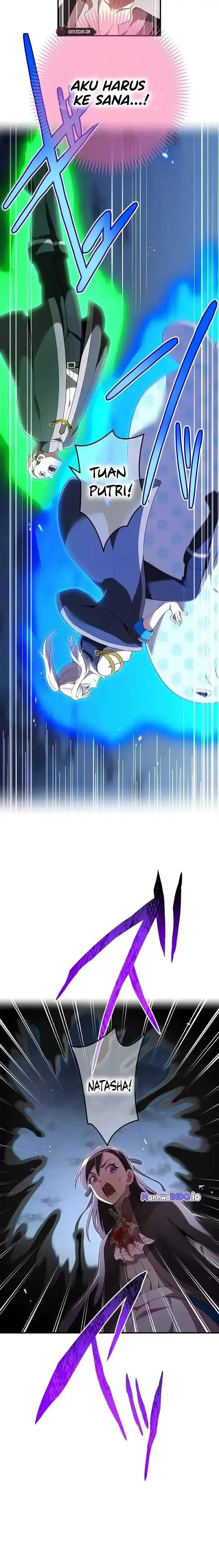 image-komik-ore-dake-saikyou-chouetsusha-zen-sekai-no-cheat-shishou-ni-mitomerareta-chapter-77-2/33