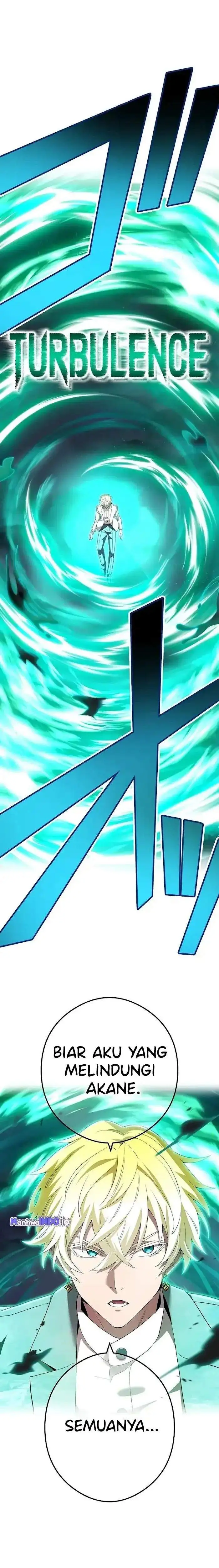 image-komik-ore-dake-saikyou-chouetsusha-zen-sekai-no-cheat-shishou-ni-mitomerareta-chapter-77-3/33