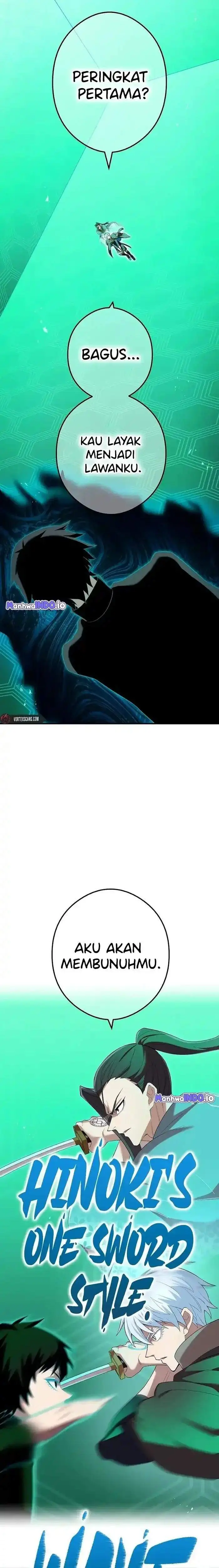 image-komik-ore-dake-saikyou-chouetsusha-zen-sekai-no-cheat-shishou-ni-mitomerareta-chapter-77-7/33