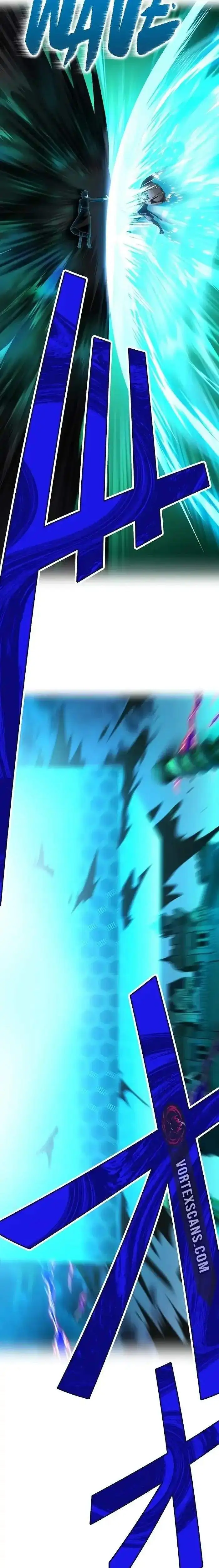 image-komik-ore-dake-saikyou-chouetsusha-zen-sekai-no-cheat-shishou-ni-mitomerareta-chapter-77-8/33