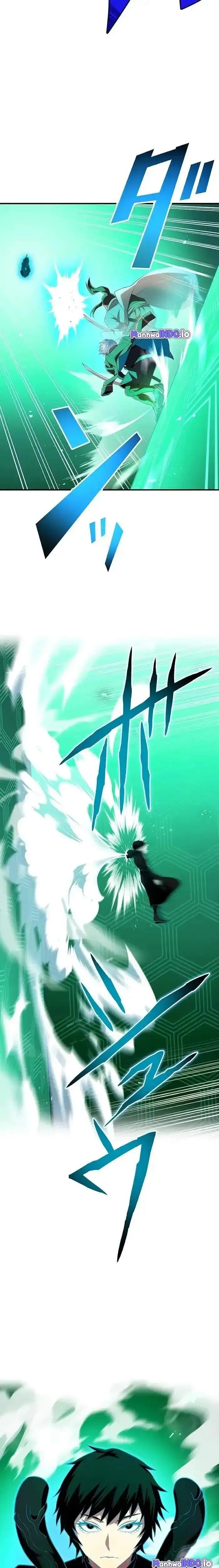 image-komik-ore-dake-saikyou-chouetsusha-zen-sekai-no-cheat-shishou-ni-mitomerareta-chapter-77-9/33