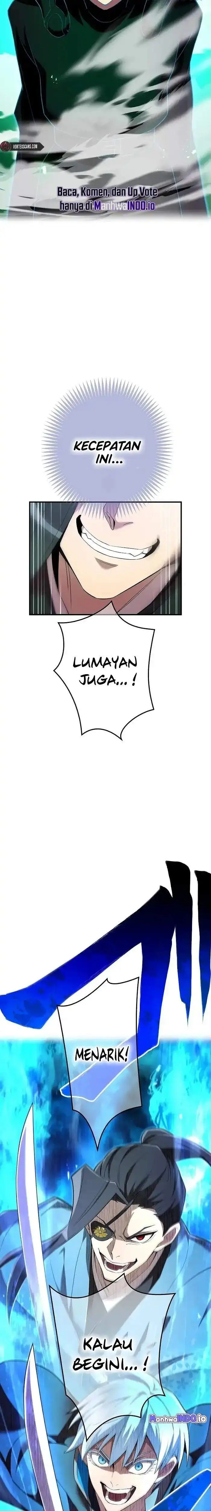 image-komik-ore-dake-saikyou-chouetsusha-zen-sekai-no-cheat-shishou-ni-mitomerareta-chapter-77-10/33