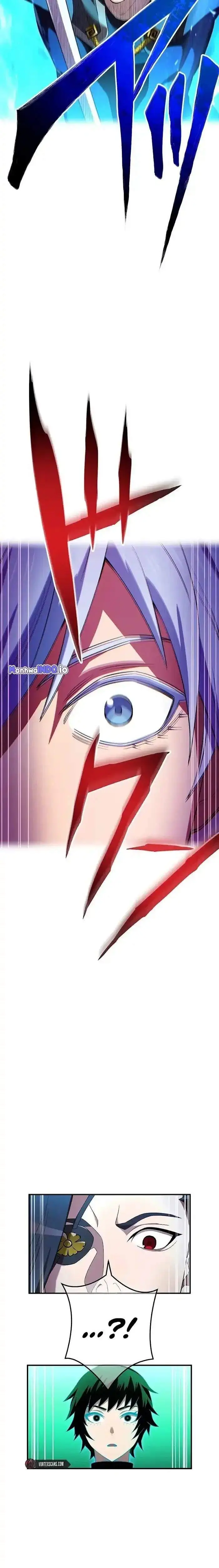 image-komik-ore-dake-saikyou-chouetsusha-zen-sekai-no-cheat-shishou-ni-mitomerareta-chapter-77-11/33