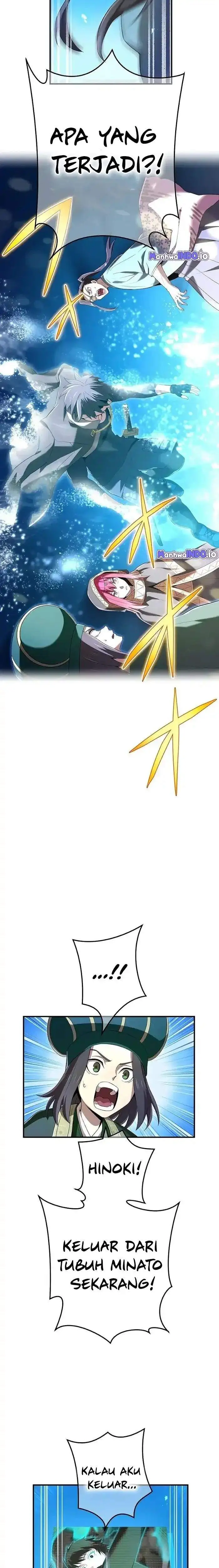 image-komik-ore-dake-saikyou-chouetsusha-zen-sekai-no-cheat-shishou-ni-mitomerareta-chapter-77-13/33