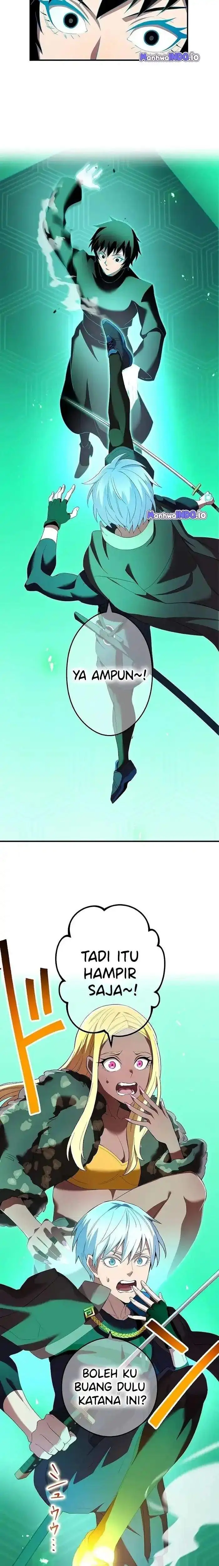 image-komik-ore-dake-saikyou-chouetsusha-zen-sekai-no-cheat-shishou-ni-mitomerareta-chapter-77-15/33