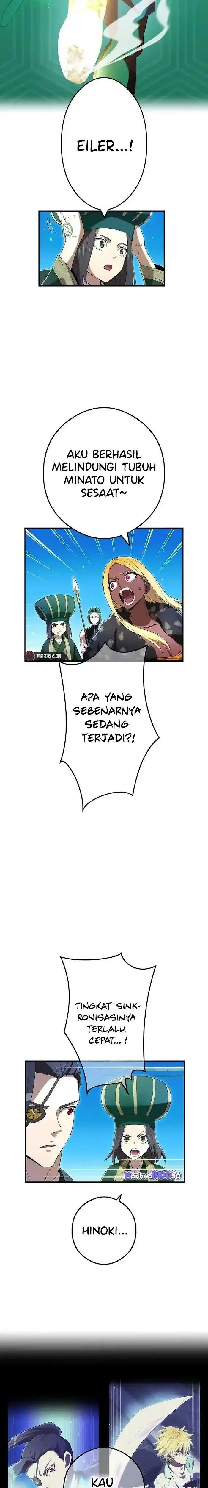 image-komik-ore-dake-saikyou-chouetsusha-zen-sekai-no-cheat-shishou-ni-mitomerareta-chapter-77-16/33