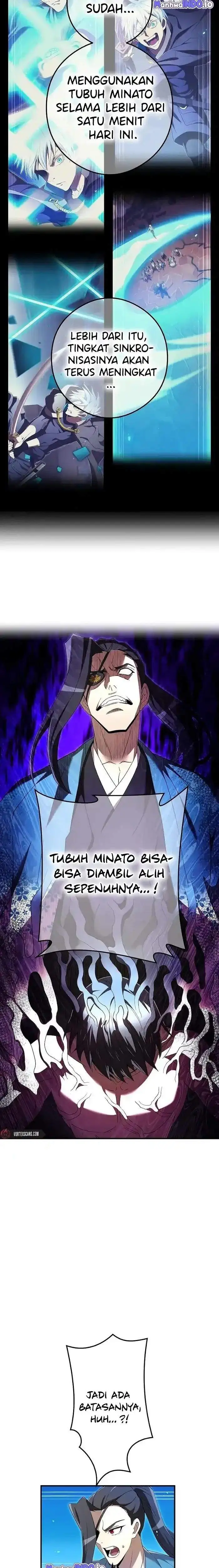 image-komik-ore-dake-saikyou-chouetsusha-zen-sekai-no-cheat-shishou-ni-mitomerareta-chapter-77-17/33