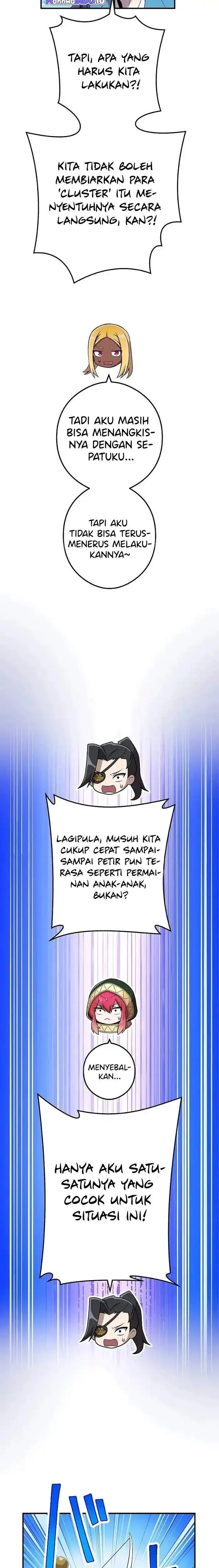 image-komik-ore-dake-saikyou-chouetsusha-zen-sekai-no-cheat-shishou-ni-mitomerareta-chapter-77-18/33