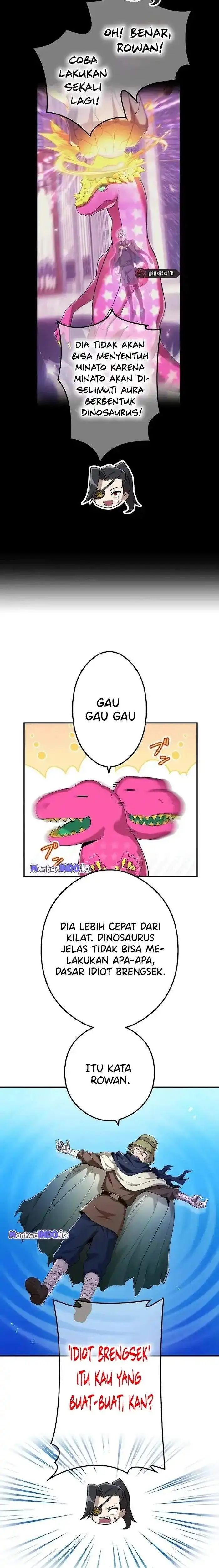 image-komik-ore-dake-saikyou-chouetsusha-zen-sekai-no-cheat-shishou-ni-mitomerareta-chapter-77-21/33