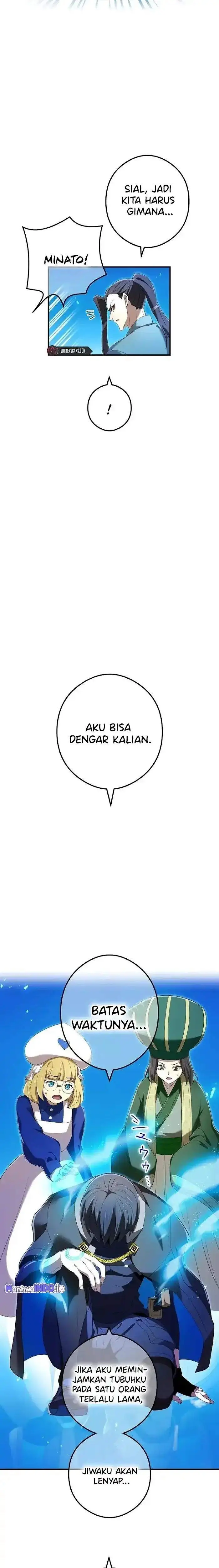 image-komik-ore-dake-saikyou-chouetsusha-zen-sekai-no-cheat-shishou-ni-mitomerareta-chapter-77-22/33