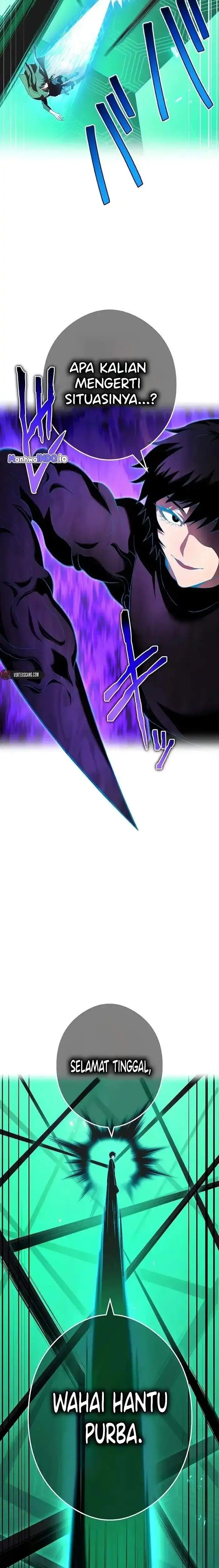 image-komik-ore-dake-saikyou-chouetsusha-zen-sekai-no-cheat-shishou-ni-mitomerareta-chapter-77-24/33