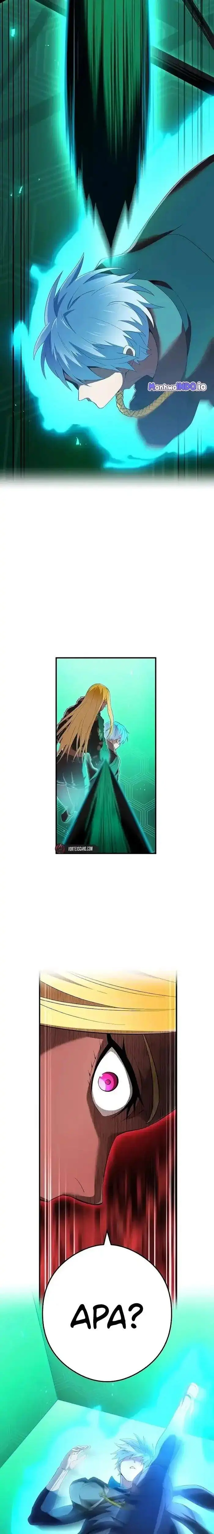 image-komik-ore-dake-saikyou-chouetsusha-zen-sekai-no-cheat-shishou-ni-mitomerareta-chapter-77-25/33