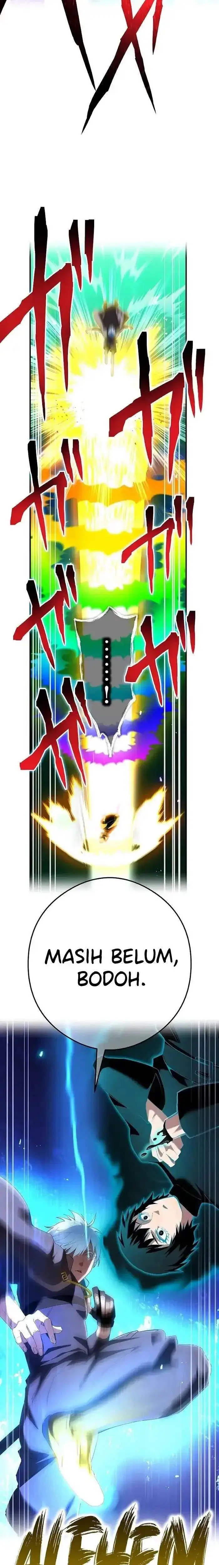 image-komik-ore-dake-saikyou-chouetsusha-zen-sekai-no-cheat-shishou-ni-mitomerareta-chapter-77-27/33