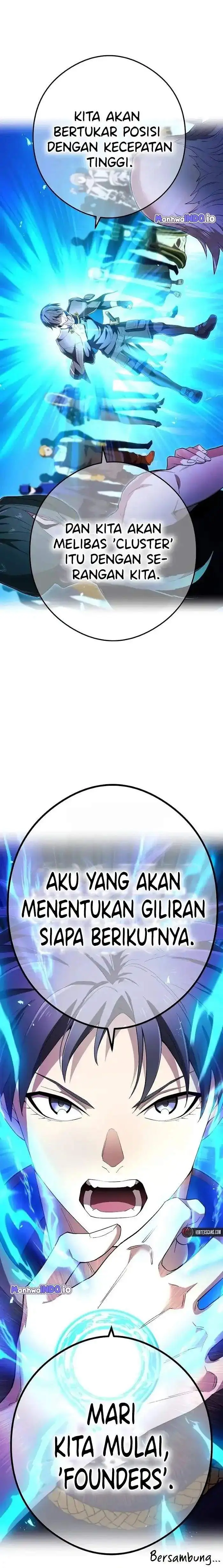 image-komik-ore-dake-saikyou-chouetsusha-zen-sekai-no-cheat-shishou-ni-mitomerareta-chapter-77-32/33