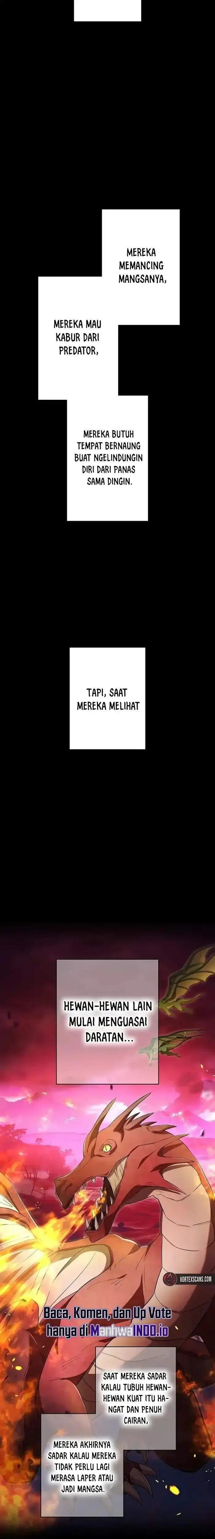 image-komik-ore-dake-saikyou-chouetsusha-zen-sekai-no-cheat-shishou-ni-mitomerareta-chapter-78-1/32