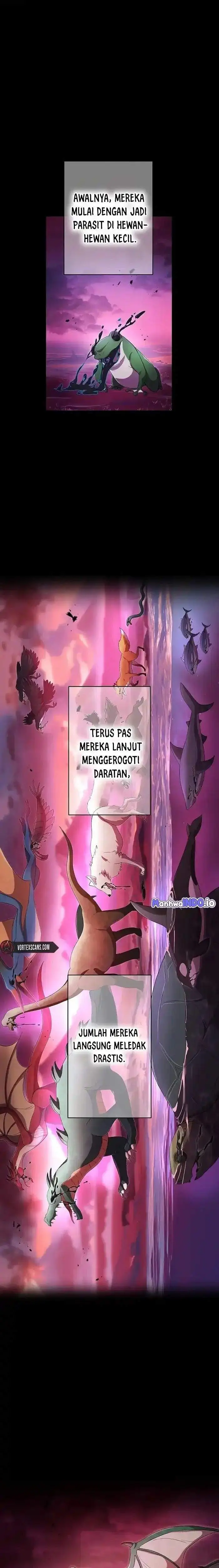 image-komik-ore-dake-saikyou-chouetsusha-zen-sekai-no-cheat-shishou-ni-mitomerareta-chapter-78-2/32