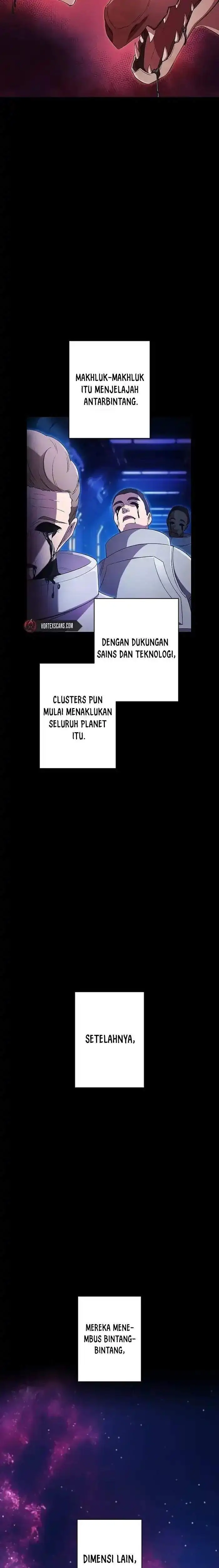 image-komik-ore-dake-saikyou-chouetsusha-zen-sekai-no-cheat-shishou-ni-mitomerareta-chapter-78-4/32