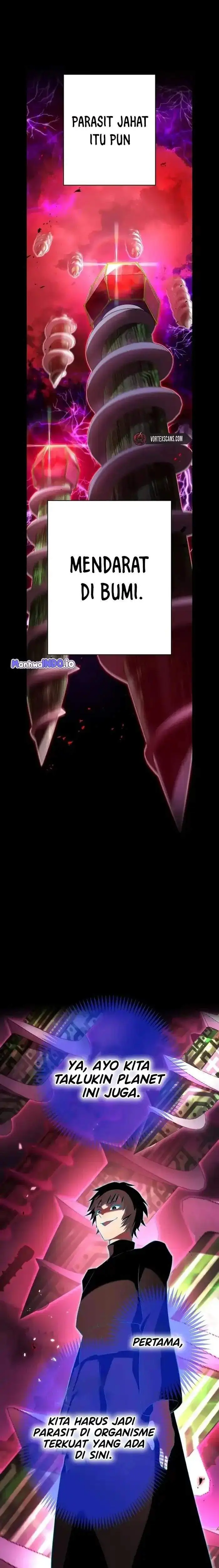 image-komik-ore-dake-saikyou-chouetsusha-zen-sekai-no-cheat-shishou-ni-mitomerareta-chapter-78-6/32