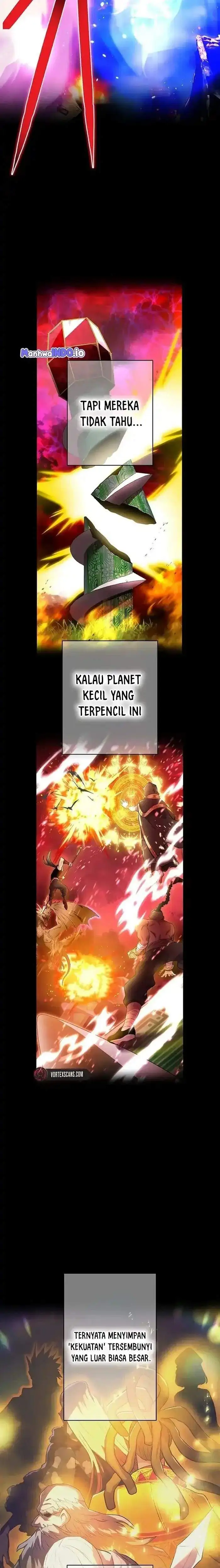 image-komik-ore-dake-saikyou-chouetsusha-zen-sekai-no-cheat-shishou-ni-mitomerareta-chapter-78-8/32