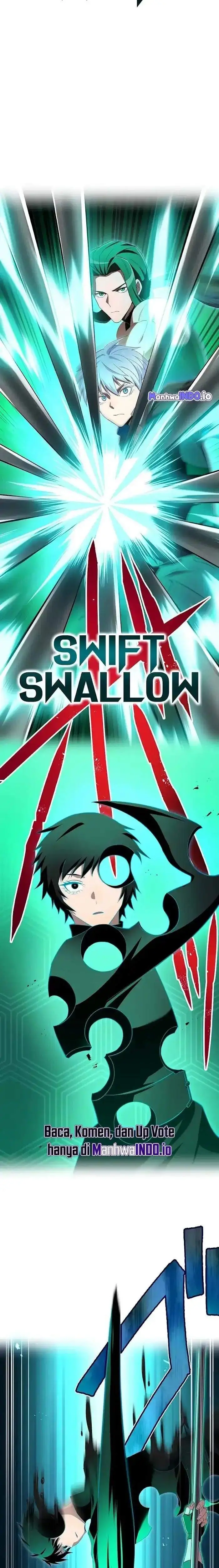 image-komik-ore-dake-saikyou-chouetsusha-zen-sekai-no-cheat-shishou-ni-mitomerareta-chapter-78-10/32