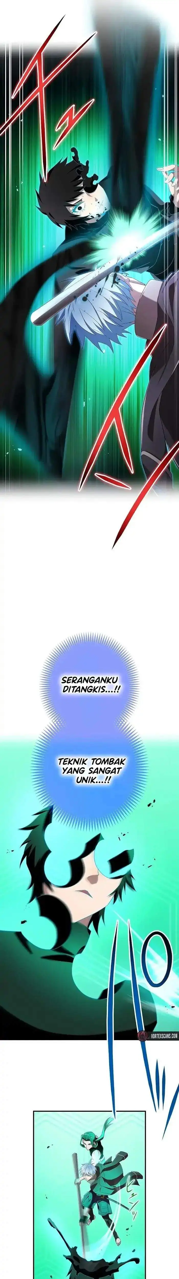 image-komik-ore-dake-saikyou-chouetsusha-zen-sekai-no-cheat-shishou-ni-mitomerareta-chapter-78-12/32