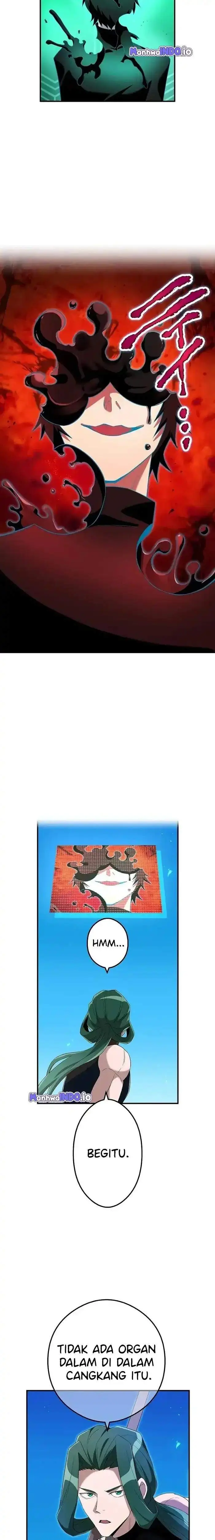 image-komik-ore-dake-saikyou-chouetsusha-zen-sekai-no-cheat-shishou-ni-mitomerareta-chapter-78-13/32