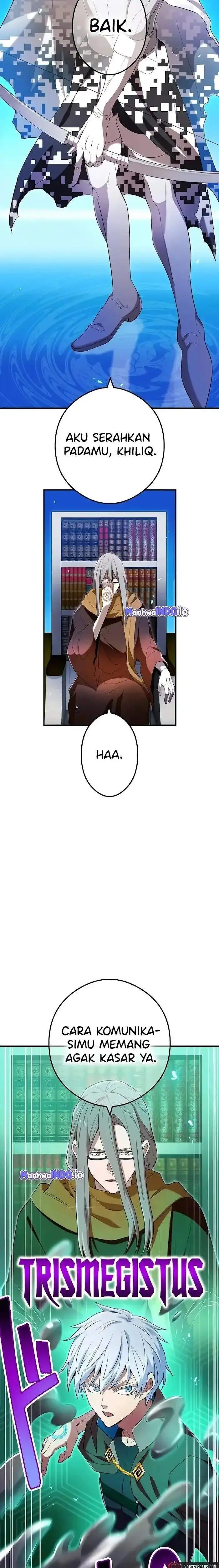 image-komik-ore-dake-saikyou-chouetsusha-zen-sekai-no-cheat-shishou-ni-mitomerareta-chapter-78-15/32