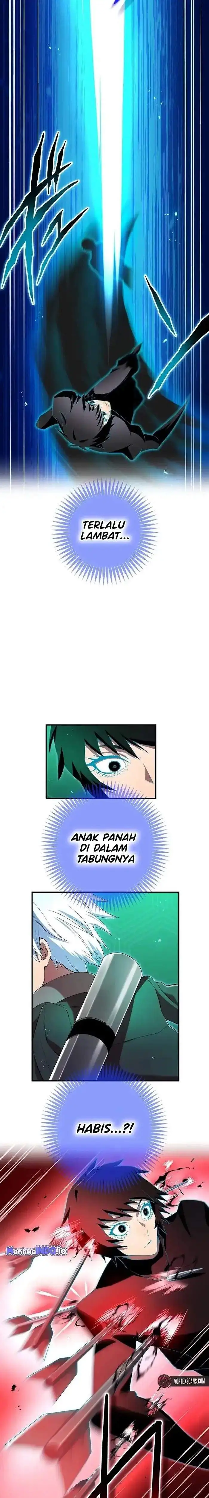 image-komik-ore-dake-saikyou-chouetsusha-zen-sekai-no-cheat-shishou-ni-mitomerareta-chapter-78-17/32