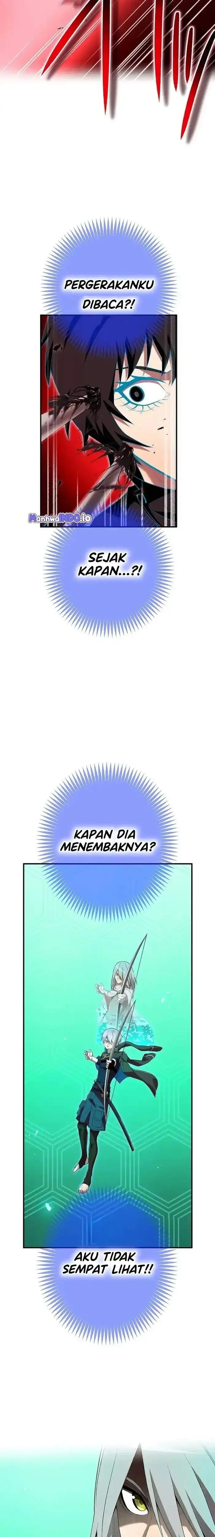 image-komik-ore-dake-saikyou-chouetsusha-zen-sekai-no-cheat-shishou-ni-mitomerareta-chapter-78-18/32